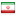 iranhooma.ir hosted country